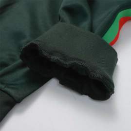 Picture of Gucci Long Pants _SKUGucciS-2XL12yr1114987